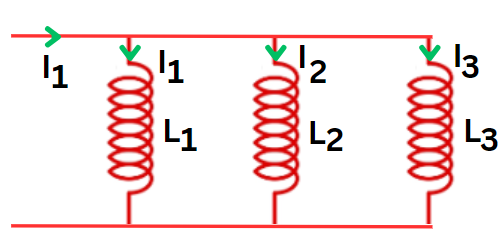 inductors-in-parallel