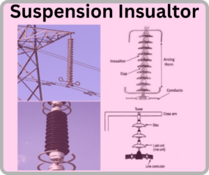 suspension-insulator-explained