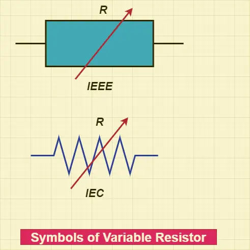 symbol-of-variable-resistor