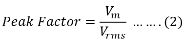 pf-of-sinusoidal-voltage