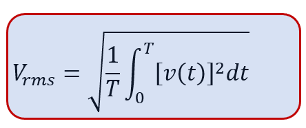 formula-for-rms-value-of-alternating-current-voltage