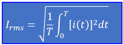 formula-for-rms-value-of-alternating-current