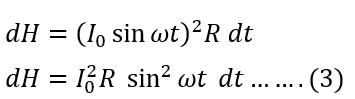 heat-in-ac-circuit