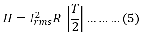 rms-value-of-ac