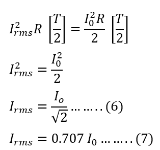 rms-value=of-alternating-current-formula-derivation