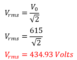 solved-problem1