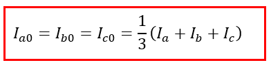 zero-sequence-current-equation-1