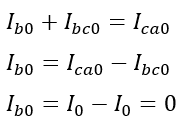 zero-sequence-current-equation-3