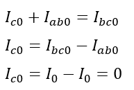 zero-sequence-current-equation-4