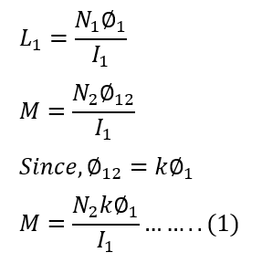 Coefficient-of-coupling-eq1