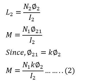 Coefficient-of-coupling-eq2