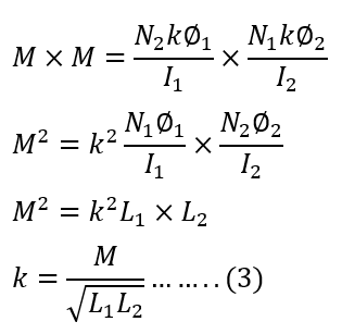 Coefficient-of-coupling-eq3