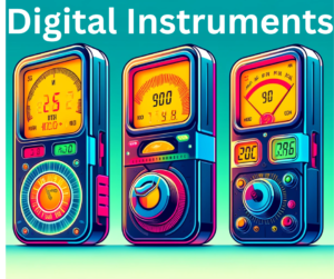 digital-instruments-explained