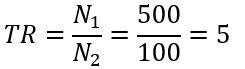 turn-ratio-example-2