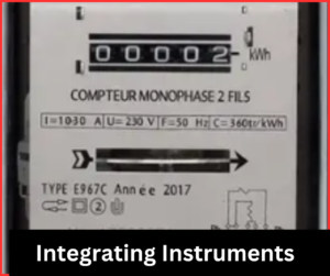 integrating-instrument-explained