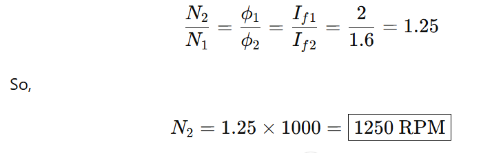 numerical example 2