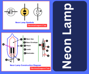 neon lamp explained
