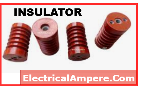 insulator image